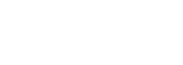 Suministros Porroche