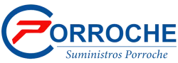 logo-suministros-porroche-color